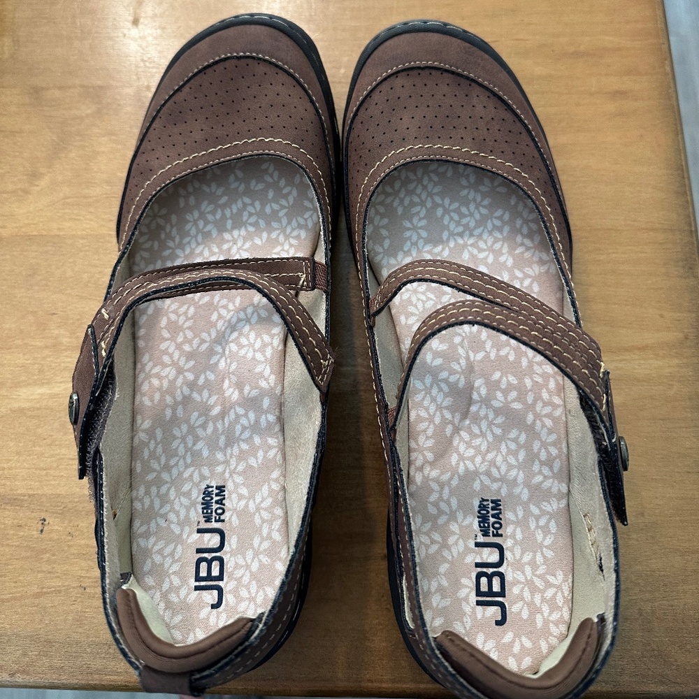 Women's Shoes